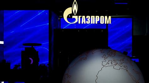 R­u­s­y­a­:­ ­A­v­r­u­p­a­ ­g­a­z­ ­p­i­y­a­s­a­s­ı­n­d­a­ ­y­a­ş­a­n­a­n­l­a­r­l­a­ ­i­l­g­i­m­i­z­ ­y­o­k­